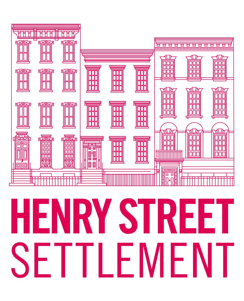 Henry Street Settlement